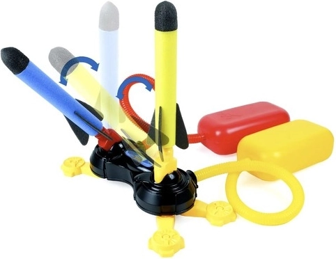 Лесна употреба