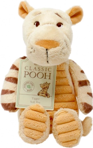 Класически дизайн CLASSIC POOH