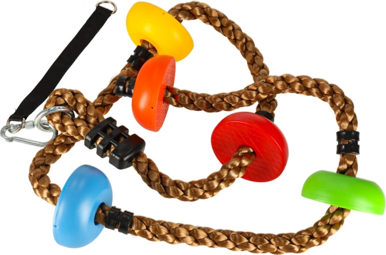 Бърз и лесен монтаж