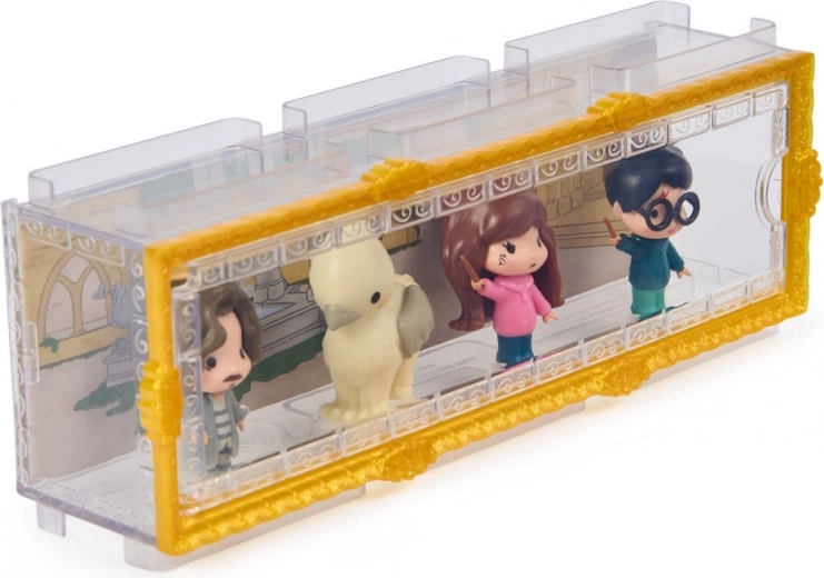 Decorative packaging