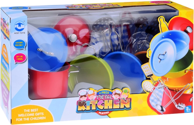 Подаръчна опаковка