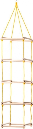 Универсално приложение