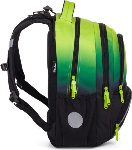 Безопасност и устойчивост за училище и град