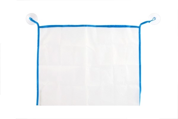 Практична мрежичка