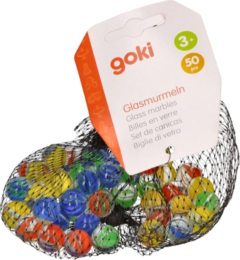 Разнообразни цветове и шарки