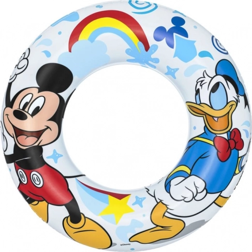 Fun Disney design