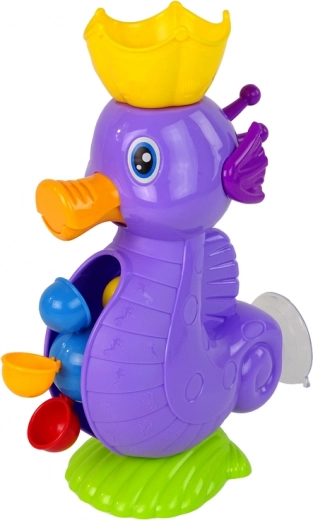 Цветен дизайн и безопасност