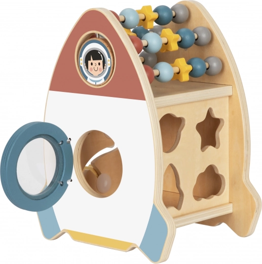 Привлекателен дизайн