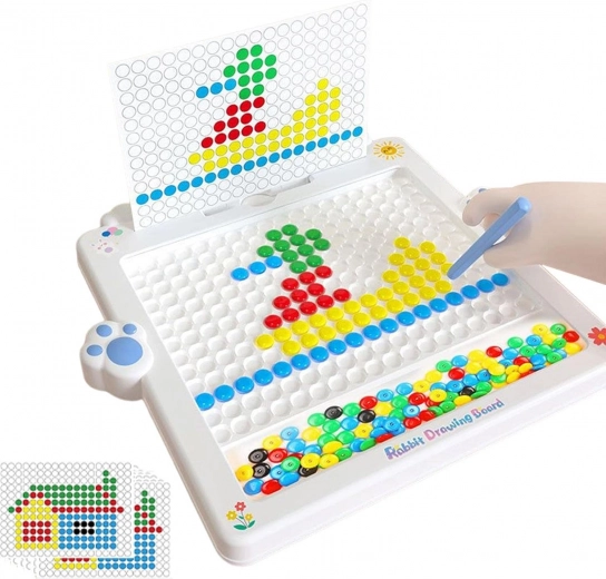 Интуитивна и лесна употреба