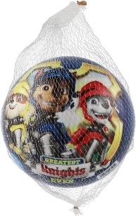 Идеален размер за малки спортисти