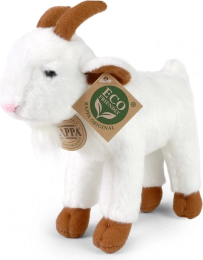 Екологично щадящо производство