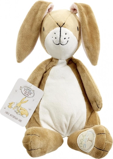 Размер и качество