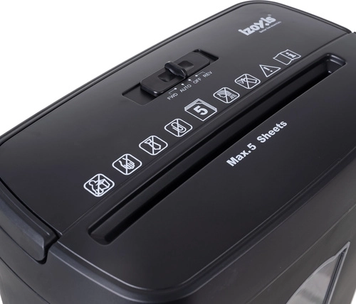 Сигурност на данните в съответствие с GDPR