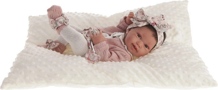 Изцяло винилово тяло