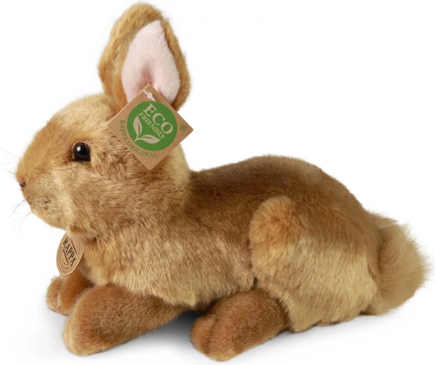 Eco-friendly пълнеж от рециклирани PET