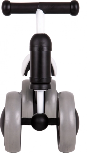 Сигурен ограничител на кормилото