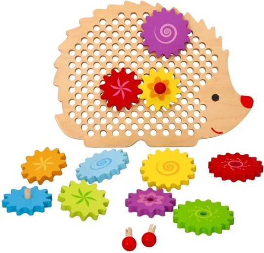 Качествена дървена изработка