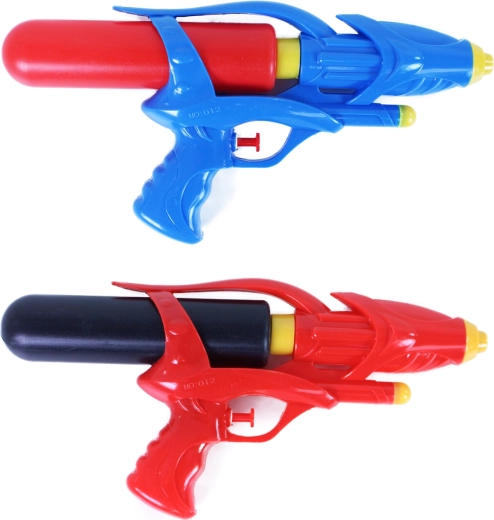 Два атрактивни цветови варианта