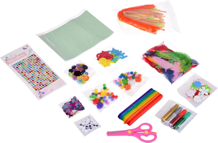 Безопасност и качество