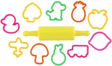 Практично валяче