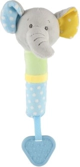 Очарователен и практичен дизайн