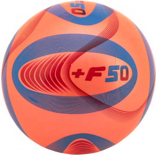 Издръжлива гумена конструкция