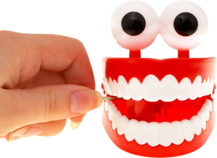 Забавление за всяка маса