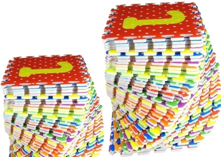 Лесна работа и съхранение