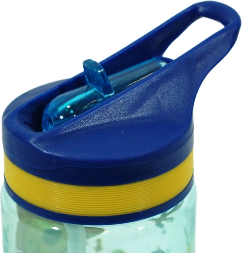 Практична дръжка за малки ръце