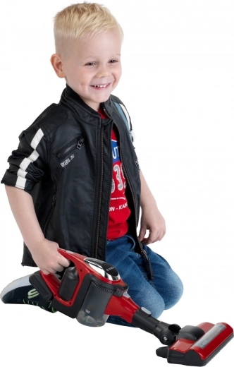 Интерактивна игра