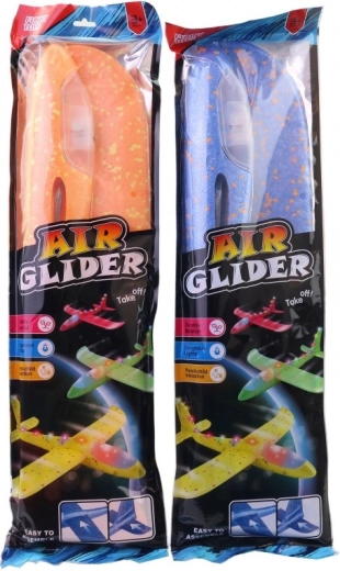 Лесно сглобяване и старт