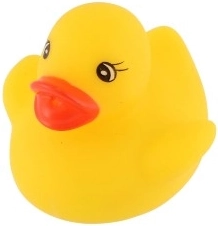 Размери и предназначение