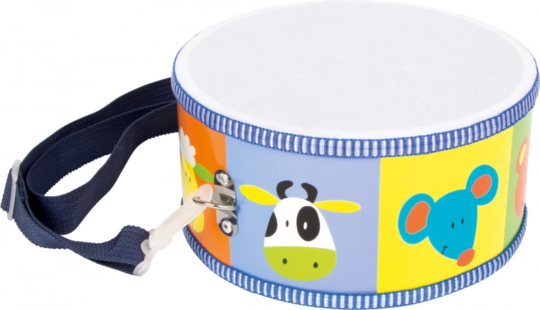 Преносим и лесен за управление