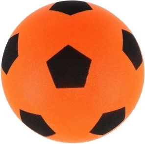 Мека и безопасна за деца