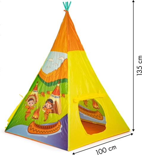 Удобен под и навиващ се вход