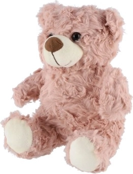 Очарователен дизайн за всяка стая