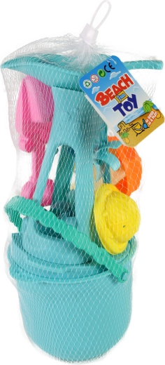 Безопасни и издръжливи материали