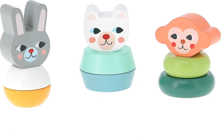 Екологично производство