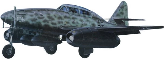 Двумоторна конструкция и прецизно колесно шаси