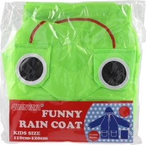 Функционалност и удобство