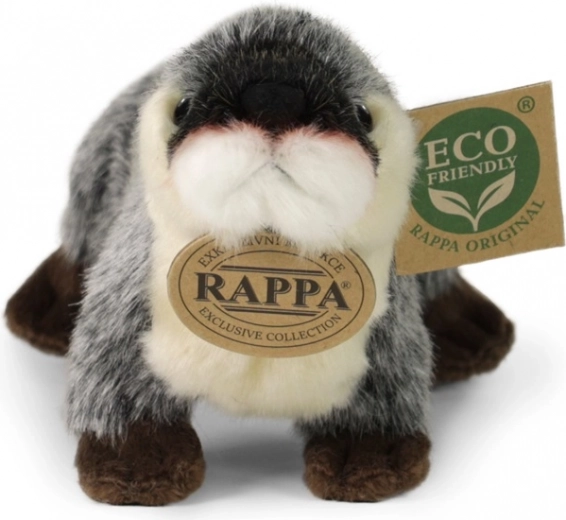 Ръчно шито качество от колекция RAPPA