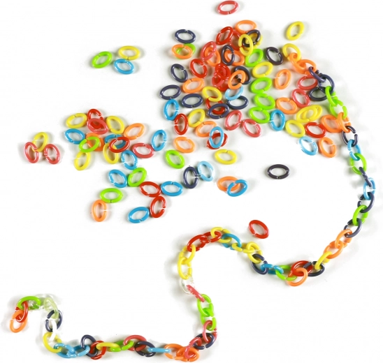 Многостранно приложение