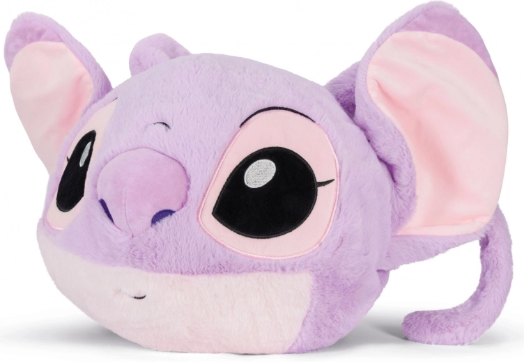 Затопля ръцете за миг