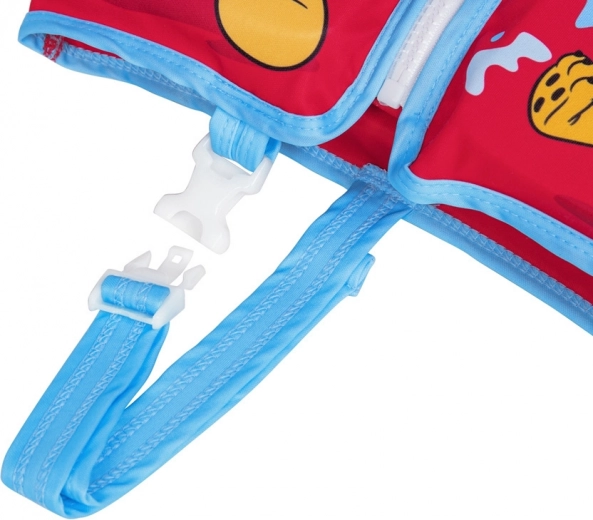 Издръжлив материал