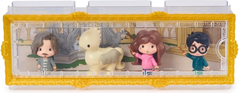 Collectible value