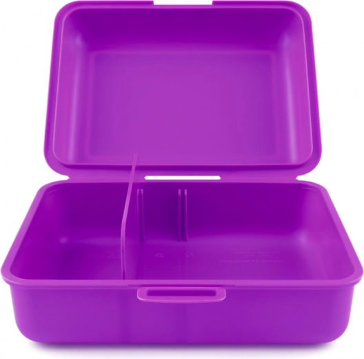 Практично разпределение