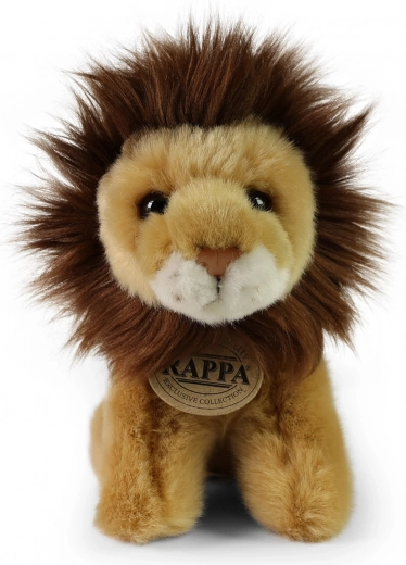 Част от ексклузивната колекция RAPPA