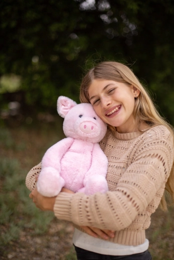 Очарователен дизайн