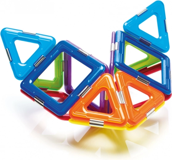 Неограничена креативност