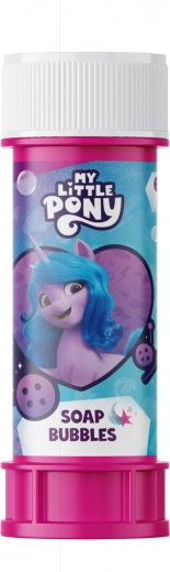 Качествен разтвор за красиви балончета